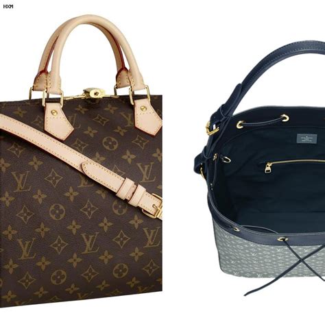 louis vuitton shop online saldi|louis vuitton lv collection.